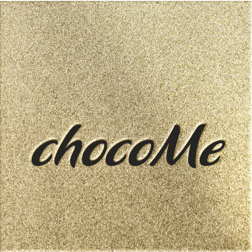 chocoMe Spain
