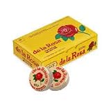 Mazapán de la Rosa 336 gr - 12 piezas