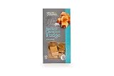 House of Caramel Fudge De Salado 120 g