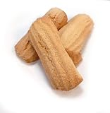 DELICIXIMOS · Galletas del Pilar 300 gramos