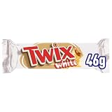 Snack 46: análisis y comparación de los mejores dulces y chocolates para elegir tu snack perfecto