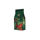 Ocoa 70% - 1Kg
