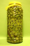 Aceitunas Manzanilla Estilo Caseras 4,5 Kg