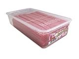 Haribo Geles Dulces, 1.72kg