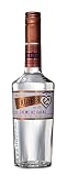 Creme de cacao: análisis y comparativa de las mejores cremas para dulces y chocolates