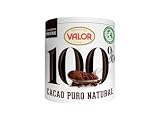 Cocoa from Ecuador: Análisis y Comparativa de los Mejores Dulces y Chocolates