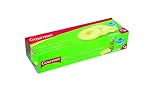 Marca Blanca - Gourmet Piña en su Jugo en Rodajas, 3 x 220g