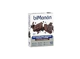 chocolate comes: Análisis y Comparativa de los Mejores Dulces y Chocolates