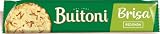 Buitoni Masa Brisa Quebrada Redonda Quiche 230g | Masa brisa quebrada refrigerada, ideal para quiche y tartas saladas o dulces