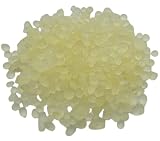 Masilla Chicle - Mastiha Pequeñas Lágrimas Griegas 25-460 gramos Muy Fresco - Pistacia Lentiscus (25 gramos)