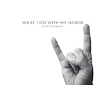 Qué hacen mis manos al probar los mejores dulces y chocolates: análisis y comparativa (my hands do)