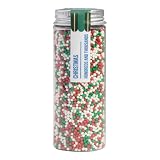 PME Grageas de Colores - Navidad (85 g)