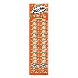 Cacahuetes Recubierto de Chocolate Conguitos 20g - 24 Und