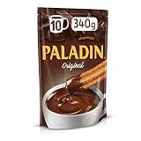 Chocolate beber: análisis y comparativa de las mejores opciones para tomar