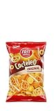 FRIT RAVICH Coctel Snacks, 1 x 100 g