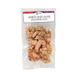 Delfín - Gambón Pelado Al Vacío 200g (Congelado)