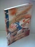 American Cookies