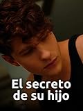 El secreto de su hijo