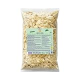 nut&me Almendra laminada 1 kg