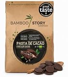 Chocolate peruano: análisis y comparativa de los mejores dulces y chocolates