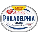 Crema de Queso Philadelphia en Dulces y Chocolates: Análisis y Comparativa de las Mejores Opciones
