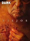 Viejos