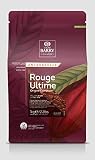 Cacao Rouge Ultime