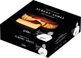 Tarta de Queso by Albert Adriá, 1.1kg (Congelado)