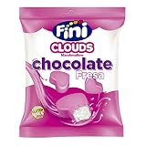 Chuches y dulces: análisis y comparativa de los mejores chocolates y golosinas