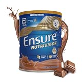 Intolerancia a chocolate: análisis y comparativa de opciones dulces para quienes evitan el cacao