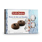 Postres navideños: Análisis y comparación de los mejores dulces y chocolates