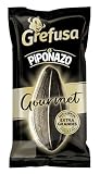 Grefusa | El Piponazo Gourmet 105g