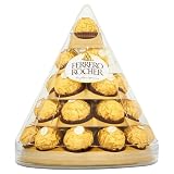 Bombones a domicilio: análisis y comparativa de los mejores dulces y chocolates para entrega en casa