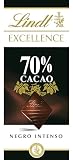 Chocolate 72: Análisis y Comparativa de los Mejores Dulces y Chocolates