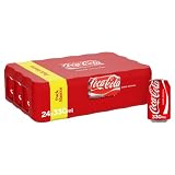 Bebida latas: análisis y comparativa de los mejores dulces y chocolates para acompañarla
