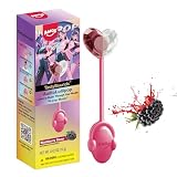 Chupa Chups con música: análisis y comparación de los mejores dulces que fusionan sabor y sonido