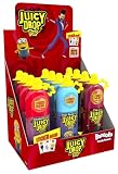 Juicy Drop Pop Lolly & Candy 12 (Volumen: 12 x 1)[TCW]