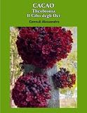 CACAO Theobroma: Il cibo degli Dei