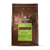 Barry Callebaut extra Brute cacao en polvo 1kg