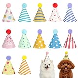 Gorros de fiestas y dulces irresistibles: análisis y comparativa de los mejores chocolates y golosinas para celebrar