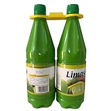 Lime Juice One Piece: Análisis y Comparativa de los Mejores Dulces y Chocolates con Sabor a Lima
