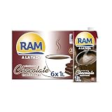 Preparar chocolate en taza: análisis y comparativa de las mejores opciones de chocolate y recetas