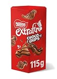 Chip Choco: análisis y comparación de los mejores dulces y chocolates