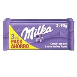 Caoflor Chocolate: análisis y comparativa de los mejores dulces y chocolates