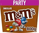 Emanen chocolate: análisis y comparativa de los mejores dulces y chocolates