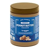 Crem de mantequilla: análisis y comparación de los mejores dulces y chocolates