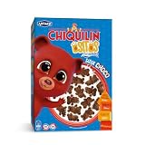 Análisis y comparativa de los cereales Ositos Chiquilín: ¿cuál es el mejor dulce para empezar el día?