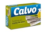 Sardina de chocolate: análisis y comparativa de los mejores dulces y chocolates