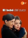 El bebé del cuco
