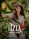 La flor del cacao: análisis y comparación de los mejores dulces y chocolates